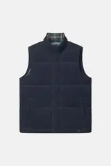 Жилет Colours&Sons