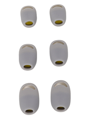 Амбушюры для наушников Kingston HyperX Skylark In-Ear