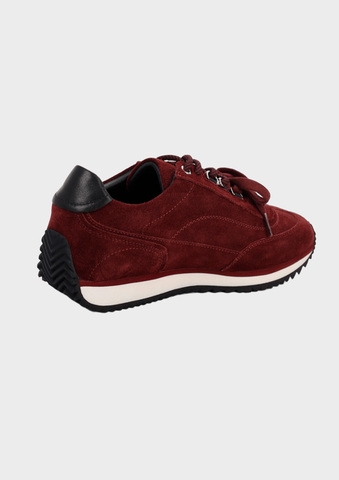 Кроссовки Vitacci