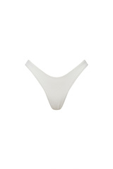 Низ KIM Айвори texture