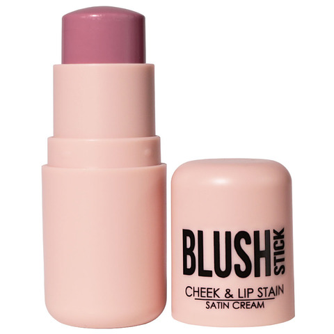 TF CTBL10 Кремовые румяна-стик CHEEK & LIP STAIN I'm TREND, тон 202 