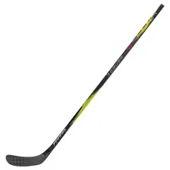 Клюшка Bauer S25 Vapor FLYPRO JR