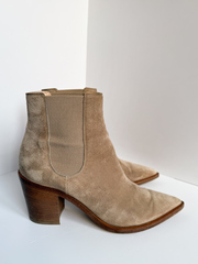 268 комитент