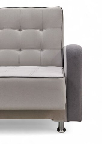 диван МОДЕРН