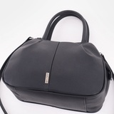 Сумка Саломея 479 классический черный