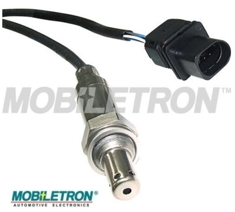 Кислородный датчик MOBILETRON OS-J506