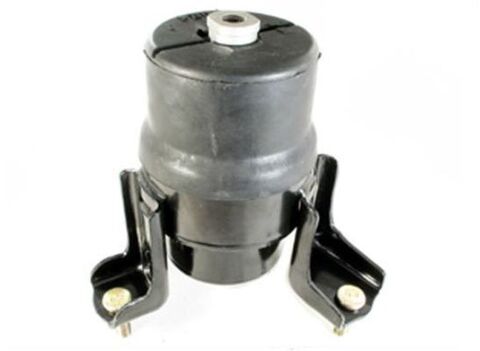 Опора двигателя гелевая Tenacity (1172) AWSTO1120