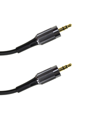 Провод для Sony MDR-Z7, MDR-Z7M2, MDR-Z1R