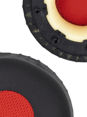 Амбушюры для Sony MDR - XB800, XB920, X5, X10