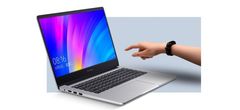 Ноутбук Xiaomi RedmiBook 14