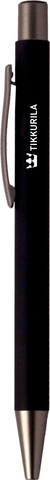Ручка Tikkurila MARSEL soft touch