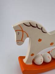 Вечный календарь 