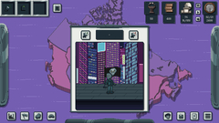 Vox Populi: Canada 2025 (для ПК, цифровой код доступа)