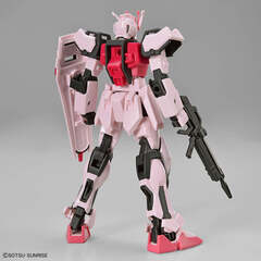 Mobile Suit Gundam: SEED Destiny. Strike Rouge 1/144 (EG) (сборная модель)