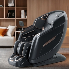 Массажное кресло Okinoya Akira