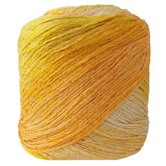 LANA GATTO MAIORCA (70% хлопок, 30% вискоза, 100гр/310м)