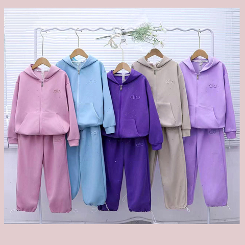 Костюм спортивный д (2-7) 260127-Y-2209