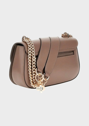 Сумка GUESS