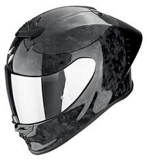 EXO-R1 Evo II Carbon Air Onyx / Темно-серый