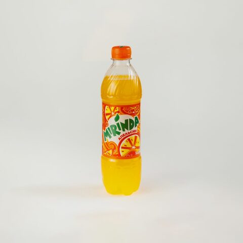 Mirinda 0.5л