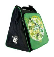 Сумка д/роликовых коньков СК