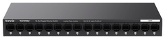Коммутатор Tenda TEG1016M