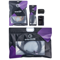 START modelMIG 320 Сварочный полуавтомат 2W320m