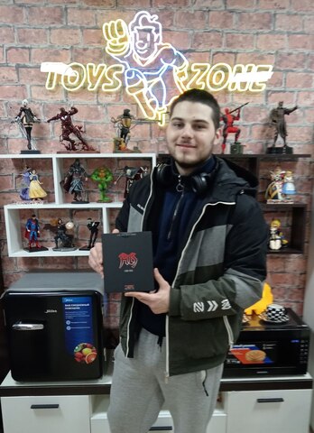 Фотоотзывы