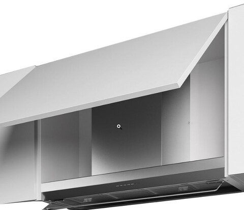 Falmec VIRGOLA TOUCH NRS 90