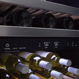 Signature SKSUW2401G.ASWQEUR