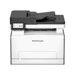МФУ Pantum CM2100ADW