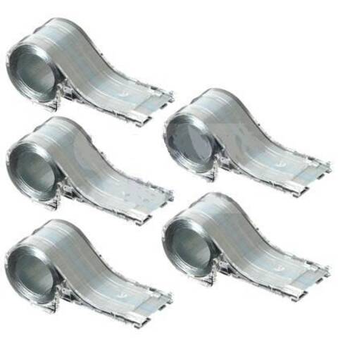 Cкрепки SK-501 (1000 шт) для 4050, 4750, C3350, C3850, SK-501