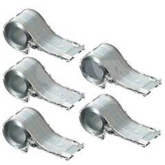 Cкрепки SK-501 (1000 шт) для 4050, 4750, C3350, C3850, SK-501