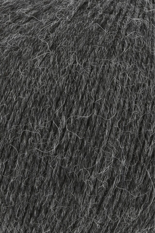 Lang Alpaca Soxx 005