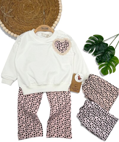 Костюм 9/24 мес.