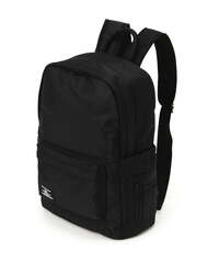 Рюкзак Alpha Industries Crew Backpack Gen II Black (Черный)
