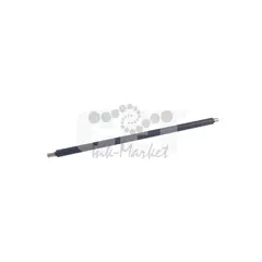 Ролик заряда для KYOCERA ECOSYS P5021cdn/P5026cdn/M5521cdn/M5526cdn (CET), CET251040