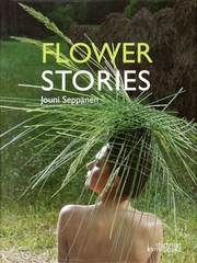 Flower Stories
