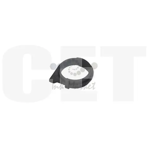 Бушинг тефлонового вала, левый для BROTHER HL-L2300D, DCP-L2500D/L2520DW/L2540DN, MFC-L2700DN (CET), CET361089