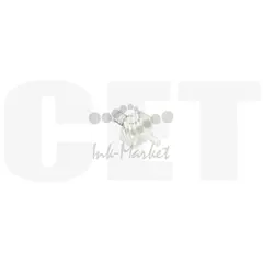 Шестерня подачи тонера Z20R 3V2M202420 для KYOCERA FS-1040/1041/1060/1061/1120MFP/1125MFP (CET), DGP0667