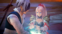 Tales of Arise - Beyond the Dawn Premium Edition (для ПК, цифровой код доступа)
