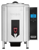 Диспенсер горячей воды Waring WWB10G