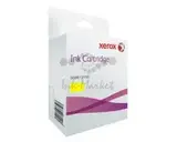 Xerox 008R13155 чернила желтые IJP 2000