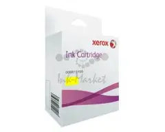 Xerox 008R13155 чернила желтые IJP 2000