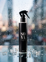 Sova De Luxe антисептический спрей, 200 мл