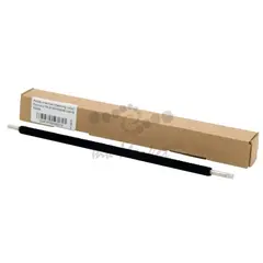 Ролик очистки (Cleaning roller) Kyocera FS-2100, 4300, ECOSYS P3050 (Булат) DUKYFS2100010