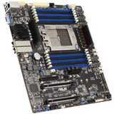 Материнская плата ASUS S14NA-U12