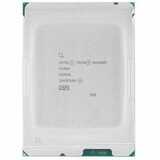 Процессор Intel Xeon Bronze 3408U OEM