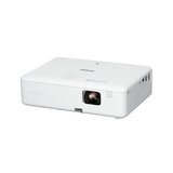 Проектор Epson CO-FH01