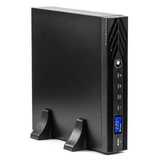 ИБП Бастион SKAT-UPS 2000-RACK-ON-4x9-E